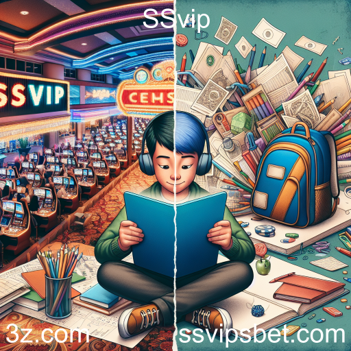 Explorando o Mundo dos Jogos Educativos