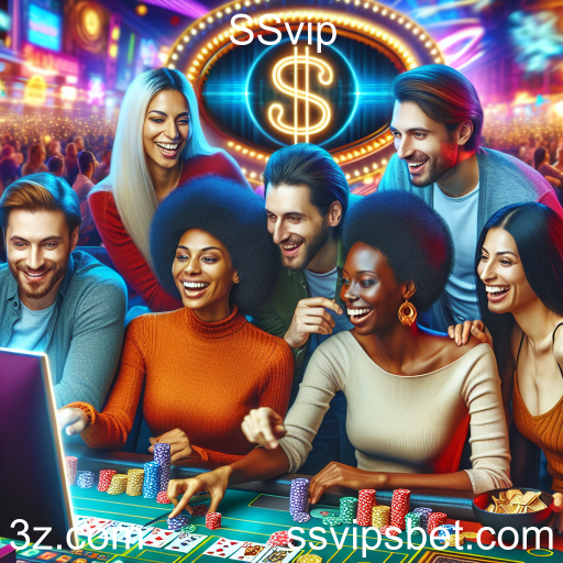 A Ascensão dos Jogos Multijogador: Conectando Pessoas no Mundo Virtual