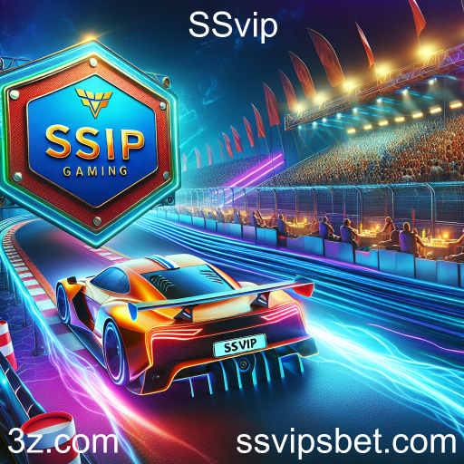 A Emoção das Corridas: Explorando a Categoria de Jogos de Corrida