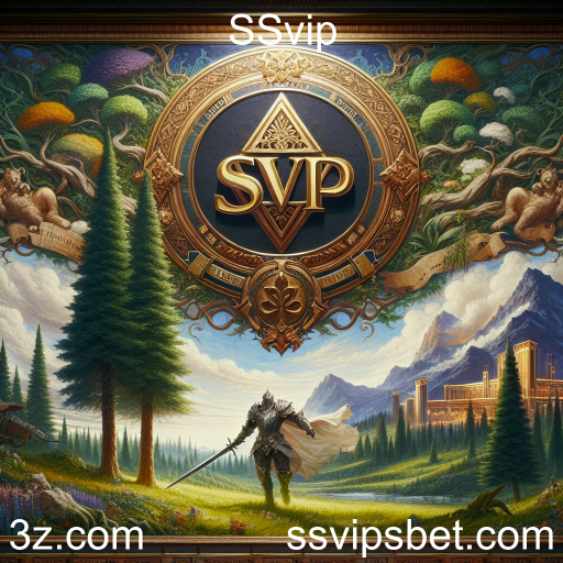 A Magia dos Jogos de RPG: Uma Jornada Através de Mundos Fantásticos